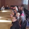 Konkurs Maryjny 04/2025